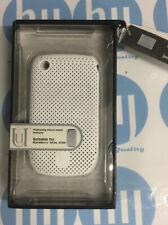 Custodia a guscio Aegis