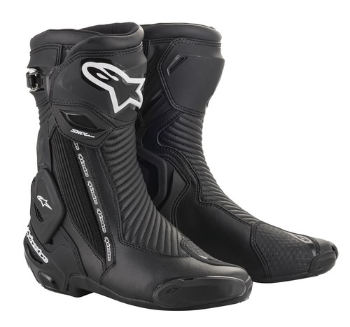 Stivali moto alpinestars - moto,