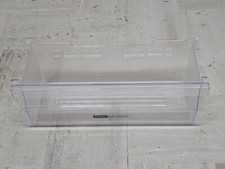 Cassetto congelatore freezer