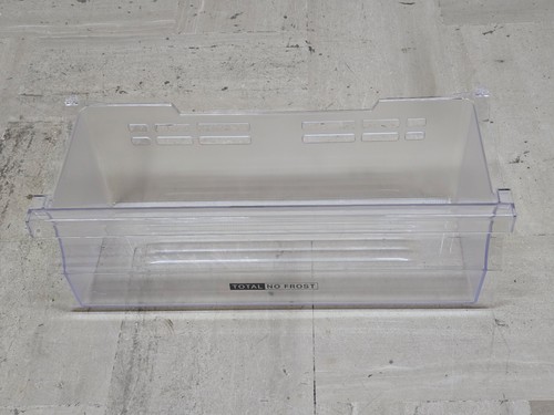 Cassetto congelatore freezer