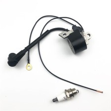 Bobina accensione ricambio