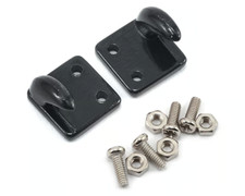 YEAH RACING ACCESSORIES RC TOW
