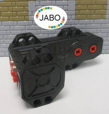 Lego 5292c01 technic - (a12/21),