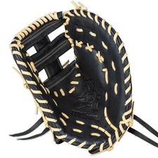 Guanto baseball wilson - da,