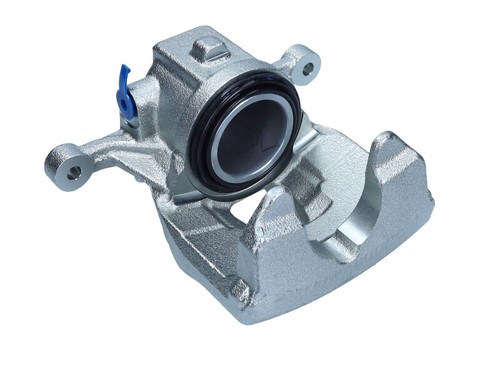Pinza freno maxgear - pinza,