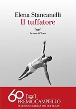 Il tuffatore von Stancanelli