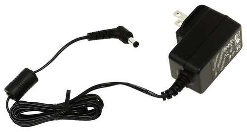 Amplificatore per chitarra