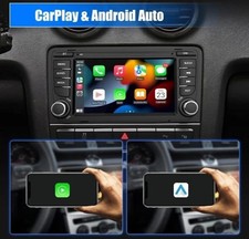 64gb per audi - 2+64gb, 8p