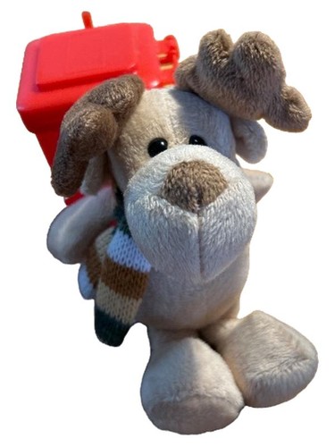 Schneider kreuznach peluche - schneider-kreuznach,