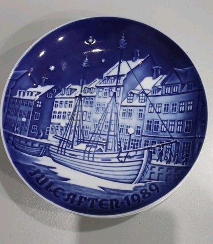 Piatti collezione bing - da,