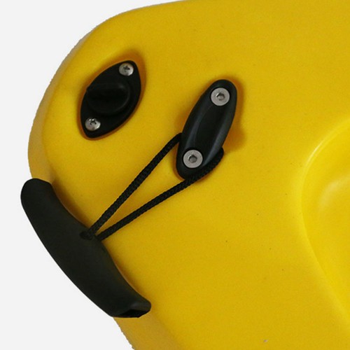 Pezzi accessori kayak spine - pezzi,