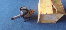 Rotore alternatore per Alfa