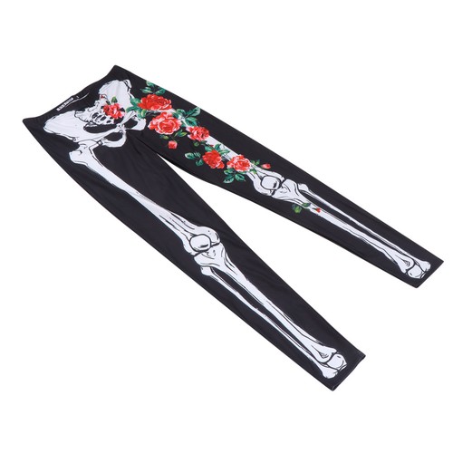Costumi halloween horror 3d - halloween,