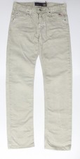 Jeans donna roy - donna, roger's