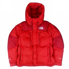 The North Face HyVent 800