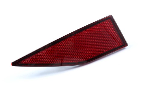 Fanale posteriore destro