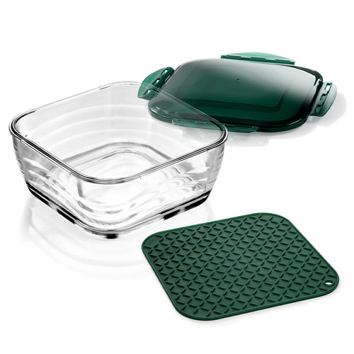 Genius nicer dicer chef - nicer,