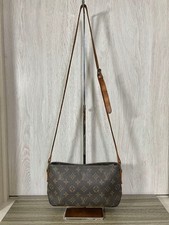 Borsa a tracolla Louis Vuitton