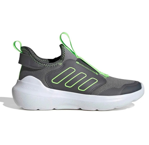 Adidas tensaur comfort scarpe - adidas,