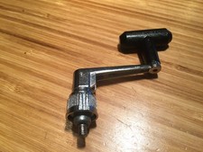 Maniglia Fresh Look Garcia