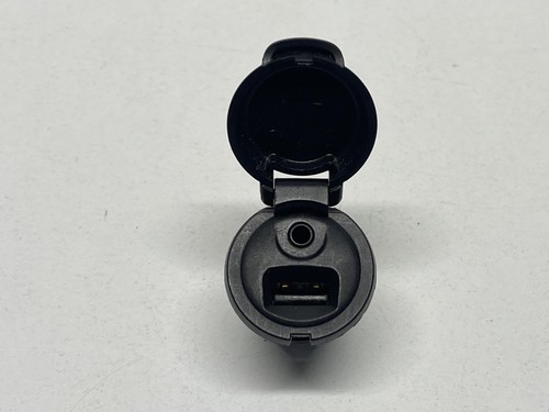 Presa aux usb per peugeot - per, 207