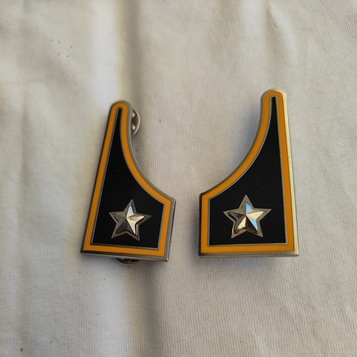 Mostrine distintivi esercito - mostrine,