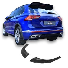 APEX - Diffusore splitter