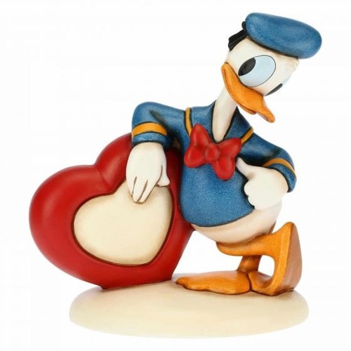 Paperino disney thun - paperino,