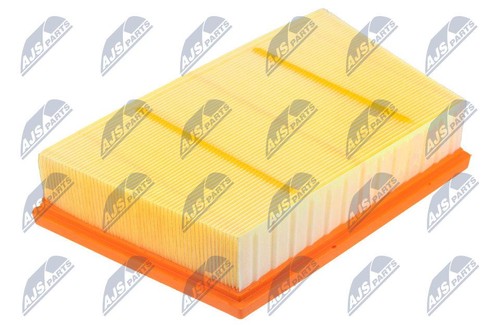 Filtro aria jaguar pace land - aria,