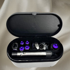 Dyson Airwrap Styler Completo