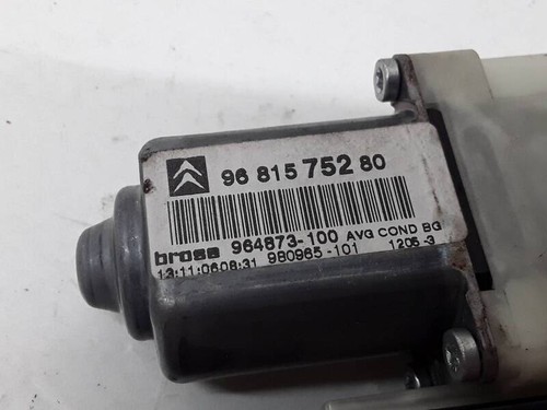 9657133680 motorino - 9657133680,