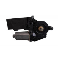 Motorino alzavetro anteriore