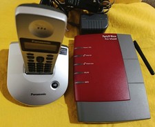 Offerta bundle Voip FRITZ!BOX