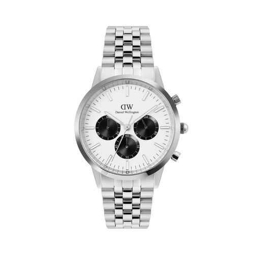 Orologio daniel wellington - daniel,