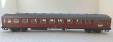 Roco 64332 carrozza passeggeri
