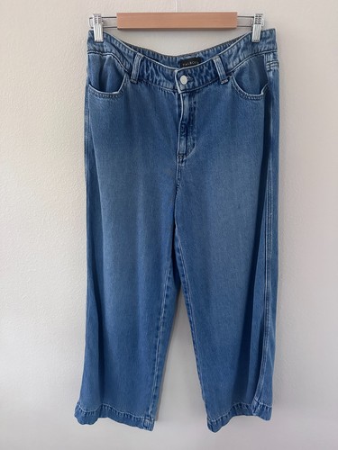 Tablots donna taglia - , 8p