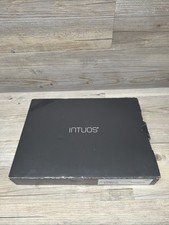 Wacom Intuos CTL-480 Pen