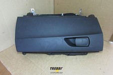 51169232970 CASSETTO VANO PORTAOGGETTI BMW SERIE 1 F20 F21 2011-2019