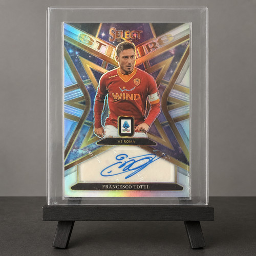 2025 panini seleziona - 2025/26,