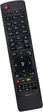 AKB72915219 Telecomando