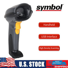 UK Symbol DS6707-SR20007ZZR
