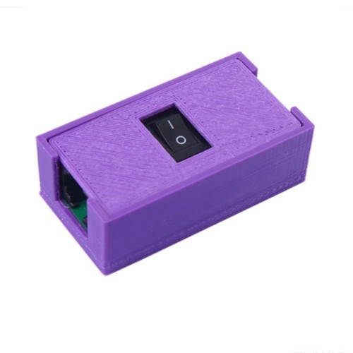 Accoppiatore rj11 per - accoppiatore,