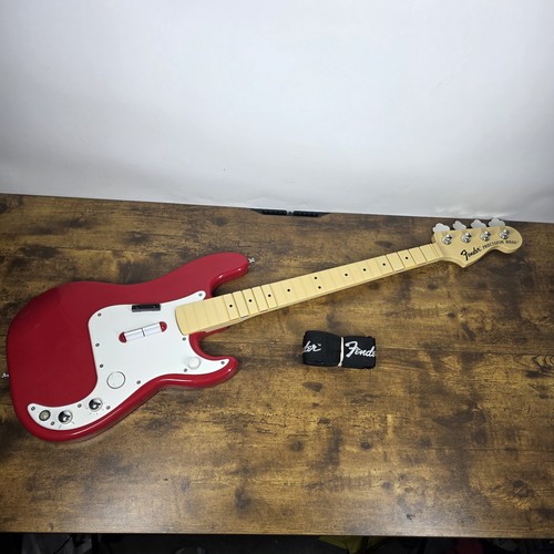 Rara chitarra wireless xbox - rara,