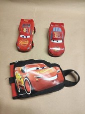 Modellino Cars Smontabile