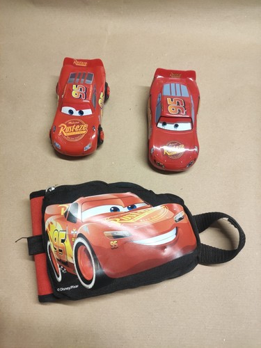 Modellino cars smontabile - modellino,