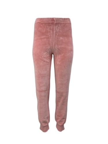 Suzi kondi donna pantaloni - donna,