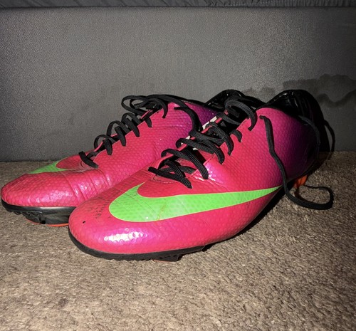 Scarpe calcio nike - scarpe, da