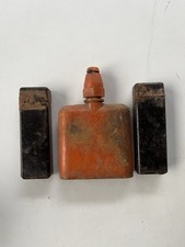 ww2 Tedesco Losantin Accessori
