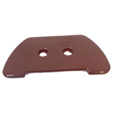 LAMINOX IDRO MAIOLICA