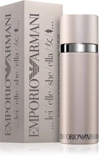 Giorgio armani emporio - giorgio,